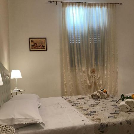 Casa Vacanze Terra Barocca Νότο Εξωτερικό φωτογραφία